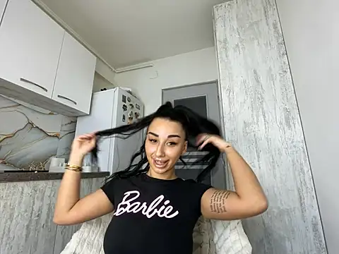 BlueEyes BB online show from March 2026 02:30:01 PM