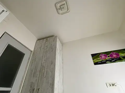 BlueEyes BB online show from April 2026 11:44:02 PM