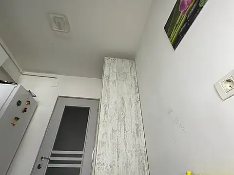 BlueEyes BB online show from October 2025 11:31:02 AM