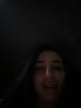 BlueEyes BB online show from March 2026 09:59:01 PM