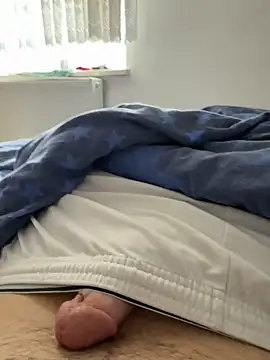 ProvenTobi777 online show from September 2025 01:51:01 PM