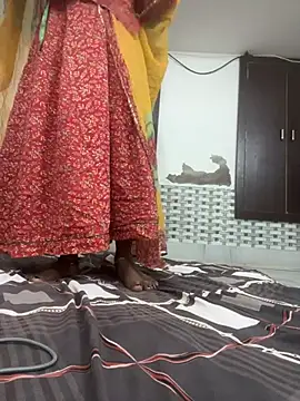 Sakhi-Queen01 online show from June 2026 06:08:02 PM
