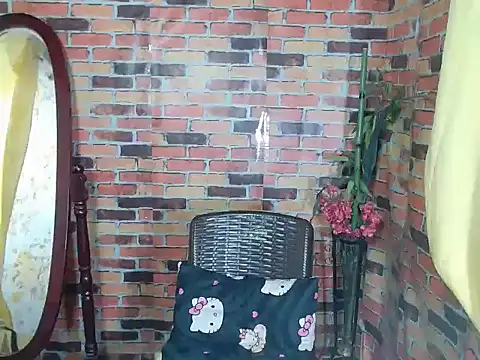 YourHotPinayTS online show from February 2026 10:54:02 AM