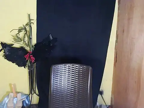 YourHotPinayTS online show from February 2026 06:13:01 AM