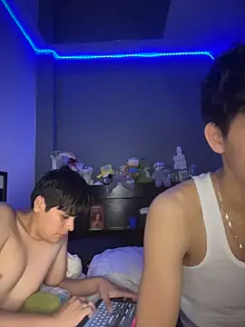 Snapshot of Kailertwink chatting on June 2026 09:47:01 PM Kailertwink online show from June 2026 09:47:01 PM