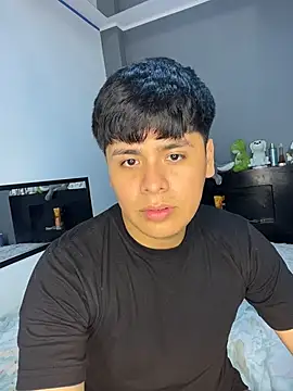 Kailertwink online show from November 2025 04:38:02 AM