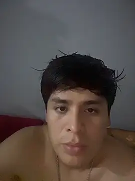 Kailertwink online show from March 2026 02:39:02 AM