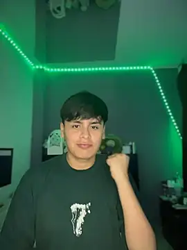 Kailertwink online show from February 2026 04:21:02 AM