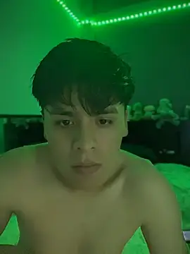 Kailertwink online show from February 2026 03:25:02 AM