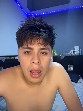 Kailertwink online show from March 2026 01:36:02 AM