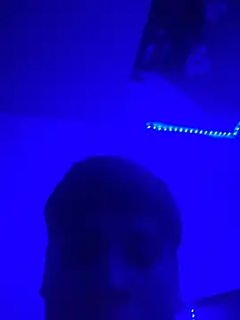 Kailertwink online show from February 2026 04:22:02 AM