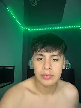 Kailertwink online show from March 2026 02:55:02 AM