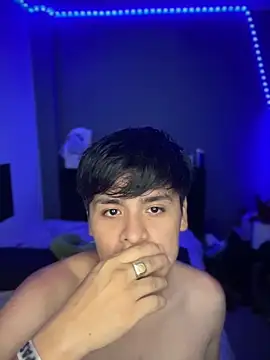 Kailertwink online show from February 2026 04:23:01 AM