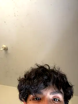 Kailertwink online show from October 2025 09:07:02 PM