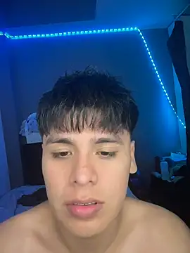 Kailertwink online show from March 2026 03:06:01 AM