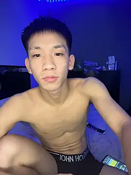 Kailertwink online show from March 2026 01:59:02 AM