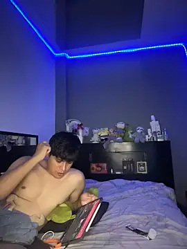 Snapshot of Kailertwink chatting on June 2026 11:42:01 PM Kailertwink online show from June 2026 11:42:01 PM