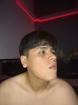 Kailertwink online show from February 2026 01:47:01 AM