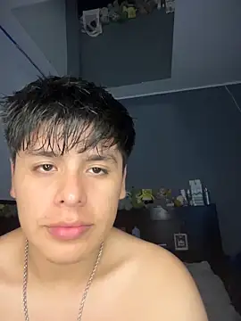 Kailertwink online show from April 2026 03:03:01 AM