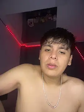 Kailertwink online show from April 2026 09:54:02 PM