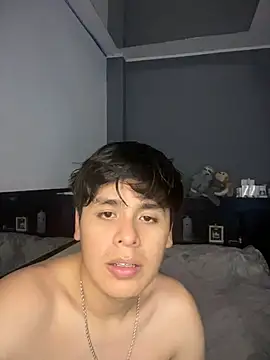 Kailertwink online show from March 2026 04:05:02 AM