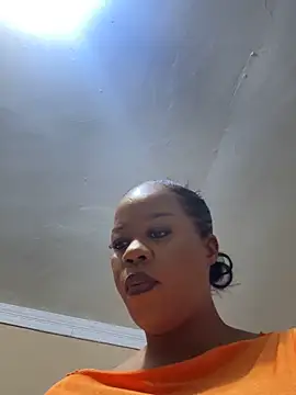 THICKBUNNYCHICKxxx online show from April 2026 07:58:02 PM
