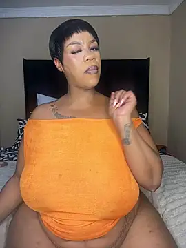 THICKBUNNYCHICKxxx online show from January 2026 09:00:02 PM