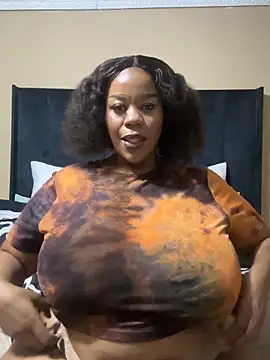 THICKBUNNYCHICKxxx online show from April 2026 08:43:01 PM