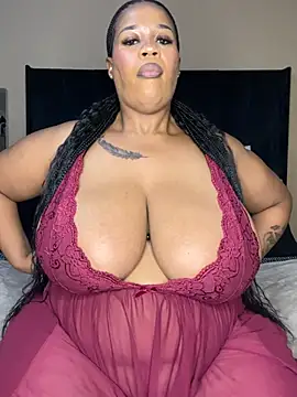 THICKBUNNYCHICKxxx online show from May 2026 07:24:02 PM