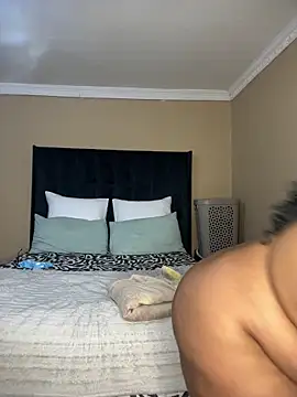 THICKBUNNYCHICKxxx online show from February 2026 10:21:01 PM