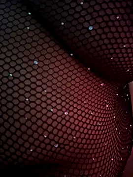 THICKBUNNYCHICKxxx online show from November 2025 08:19:01 PM