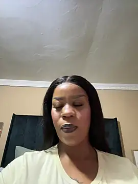 THICKBUNNYCHICKxxx online show from June 2026 08:13:02 PM