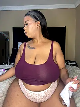 THICKBUNNYCHICKxxx online show from November 2025 08:31:02 PM