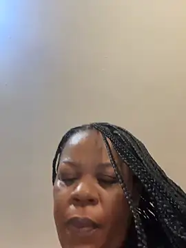 THICKBUNNYCHICKxxx online show from February 2026 10:39:02 AM