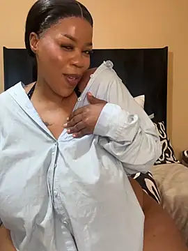 THICKBUNNYCHICKxxx online show from April 2026 12:02:01 PM