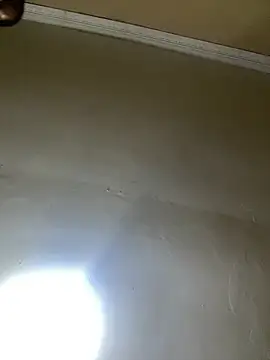 THICKBUNNYCHICKxxx online show from December 2025 06:46:01 PM