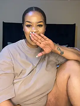 THICKBUNNYCHICKxxx online show from June 2026 07:59:02 PM