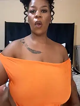 THICKBUNNYCHICKxxx online show from February 2026 10:39:01 AM