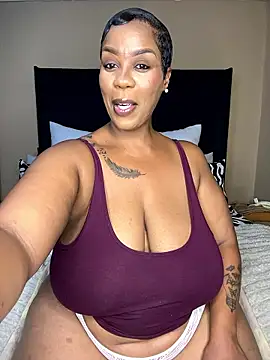 THICKBUNNYCHICKxxx online show from January 2026 08:24:01 PM