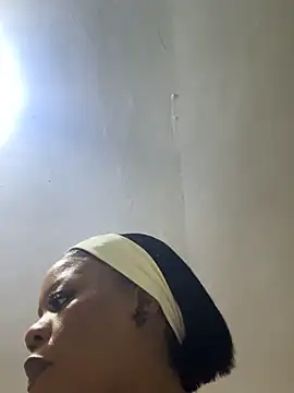 THICKBUNNYCHICKxxx online show from March 2026 08:24:01 PM