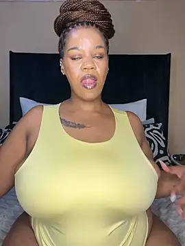 THICKBUNNYCHICKxxx online show from March 2026 08:24:02 PM