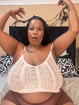 THICKBUNNYCHICKxxx online show from February 2026 10:23:01 AM