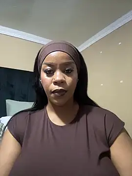 THICKBUNNYCHICKxxx online show from June 2026 08:13:01 PM