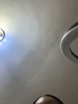 THICKBUNNYCHICKxxx online show from March 2026 07:47:01 PM