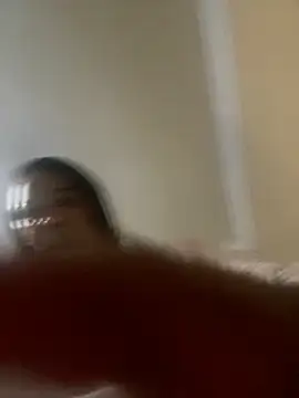 THICKBUNNYCHICKxxx online show from November 2025 08:03:01 PM