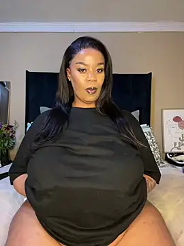 THICKBUNNYCHICKxxx online show from June 2026 06:57:02 PM