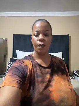 THICKBUNNYCHICKxxx online show from April 2026 07:53:02 PM