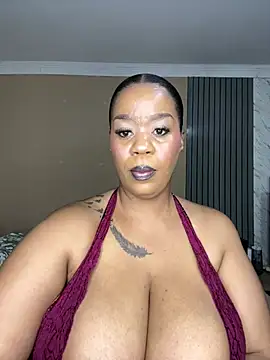 THICKBUNNYCHICKxxx online show from July 2026 07:36:02 PM