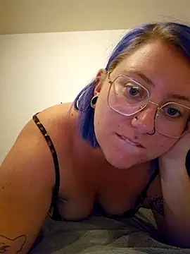 Snapshot of lablonde2025 chatting on May 2026 11:27:01 AM lablonde2025 online show from May 2026 11:27:01 AM