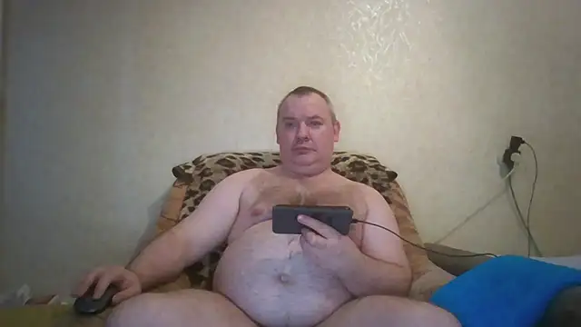 prostagowa online show from November 2025 09:56:01 AM